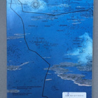 Saaristomeren kansallispuisto - pikkukuva 2