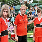 Ladybugs DVD - pikkukuva 3