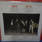 AC/DC - Highway To Hell M-/EX LP - pikkukuva 2
