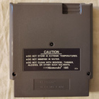 NES Tiger-Heli (EEC, CIB) - pikkukuva 3