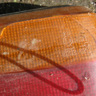 Mitsubishi Lancer -84 oikea takavalo - pikkukuva 3