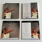 Roxy Music - Flesh + Blood (HI-RES & Atmos Blu-ray) - pikkukuva 1