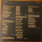 KARI RYDMAN :” Niin kaunis on maa”, vinyyli lp - pikkukuva 4