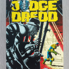 Judge Dredd 12/1985 - pikkukuva 1