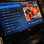 Pelikone game stick lite - pikkukuva 2
