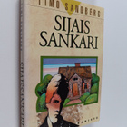 Timo Sandberg : Sijaissankari - pikkukuva 1