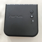 NYRIUS ARIES PRIME npcs549 Wireless Receiver HDMI - pikkukuva 1