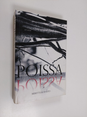Meritta Koivisto : Poissa