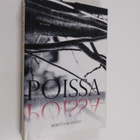 Meritta Koivisto : Poissa - pikkukuva 1