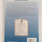 Peter Caygill : The Darlington Spitfire : A Charmed Life - pikkukuva 2