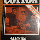 Jerry Cotton 1982 n.4 - pikkukuva 1
