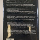 Juha Siltala : Sisällissodan psykohistoria - pikkukuva 2