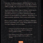 Vonda N. McIntyre: Unikäärme (1.p., 2002) - pikkukuva 2