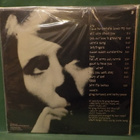 DAUGHTERS OF ALBION - S/T EX+/EX U.S -68 LP - pikkukuva 2