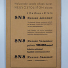 40-luku : Huhtikuu 1945 - pikkukuva 2