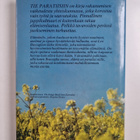 Leo Buscaglia : Tie paratiisiin - pikkukuva 2