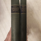 Länsimaisen filosofian historia 1-2 Bertrand Russell - pikkukuva 1