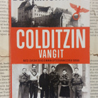 Ben Macintyre - Colditzin vangit (pokkari) - pikkukuva 1