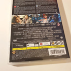 Pusher DVD - pikkukuva 2