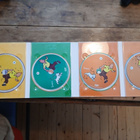Tintin seikkailut - pikkukuva 5