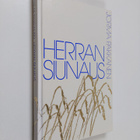 Jorma Pakkanen : Herran siunaus - pikkukuva 1