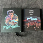 Road House LE OOP 4K UHD + Blu-ray | US | 1989 - pikkukuva 2