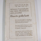 Albert Payson Terhune : Vår egen hund ("Lad") - pikkukuva 2