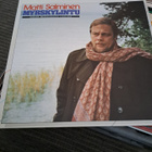 Matti Salminen: Myrskylintu - pikkukuva 1