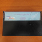 Levande visor C-kasetti. - pikkukuva 2