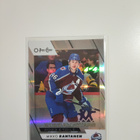 2023-24 O-Pee-Chee - Rainbow #527 Mikko Rantanen SN350 - pikkukuva 1
