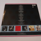 Falco - The Remix Hit Collection -LP *SYNTH-POP DANCE* - pikkukuva 2