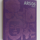 Tuula ym. (toim.t = chief editors) Karjalainen : Ars 06 :... - pikkukuva 1