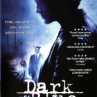dvd, Dark Blue (Kurt Russell, Brendan Gleeson) [jännitys] - pikkukuva 1