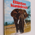 Heinz Sielmann : Eläinten kuninkaat - pikkukuva 1