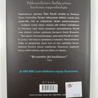 Donna Leon : Tuntematon ihailija - pikkukuva 2