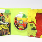 Red Dead Redemption Undead Nightmare - Xbox 360 - pikkukuva 3