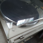 Marantz TT 1200 - pikkukuva 1
