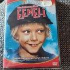 Vaahteramäen Eemeli UUSI - pikkukuva 1