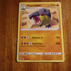 47/203, 79/203 ja 85/203, Evolving Skies (2021), uncommon - pikkukuva 3