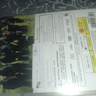 Mullan alla - Kausi 5 (5dvd) - pikkukuva 2