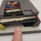 Nes The Chessmaster SCN CIB - pikkukuva 4