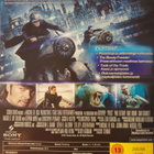 Priest DVD - pikkukuva 2