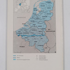 J. Kossmann-Putto : The Low Countries : history of the No... - pikkukuva 2