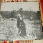 SALLOOM SINCLAIR ~ s/t ~ LP - pikkukuva 2