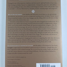 Gangaji : Hidden Treasure : Uncovering the Truth in Your ... - pikkukuva 2