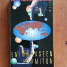 Douglas Adams Enimmäkseen Harmiton - pikkukuva 1