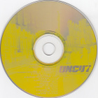 Various • 17-Track Guide To The Month's Best Music CD - pikkukuva 3