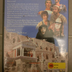Monty Python: brianin elämä (1979) DVD - pikkukuva 2