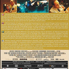 Capone  -   (Blu-ray) - pikkukuva 2