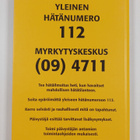 Juha Jormanainen : Kesätervolainen - pikkukuva 2